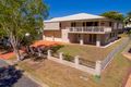 Property photo of 11 Brennan Place Lota QLD 4179
