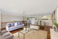 Property photo of 11 Brennan Place Lota QLD 4179