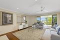 Property photo of 11 Brennan Place Lota QLD 4179