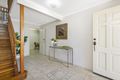 Property photo of 11 Brennan Place Lota QLD 4179
