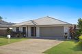 Property photo of 22 Pepper Tree Way Beerwah QLD 4519
