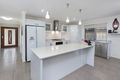 Property photo of 22 Pepper Tree Way Beerwah QLD 4519