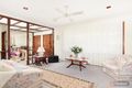 Property photo of 30 Hibiscus Street Greystanes NSW 2145