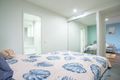 Property photo of 121/43 Currong Street North Braddon ACT 2612