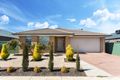 Property photo of 4 Caviar Court Huntly VIC 3551