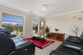 Property photo of 4 Caviar Court Huntly VIC 3551
