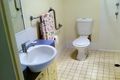 Property photo of 40/10 Federation Street Wynnum West QLD 4178