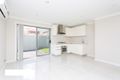 Property photo of 19 Broxbourne Street Westmead NSW 2145