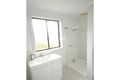 Property photo of 1/4 Miriam Court Newnham TAS 7248