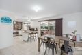 Property photo of 38 Daniel Drive Goonellabah NSW 2480