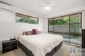 Property photo of 38 Daniel Drive Goonellabah NSW 2480