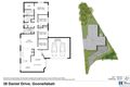 Property photo of 38 Daniel Drive Goonellabah NSW 2480