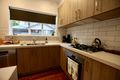 Property photo of 1/52 South Parade Blackburn VIC 3130