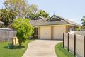 Property photo of 32 Homefield Street Margate QLD 4019