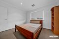 Property photo of 7/57 Ponte Vecchio Boulevard Ellenbrook WA 6069