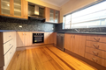 Property photo of 162 Balcombe Road Mentone VIC 3194