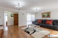 Property photo of 5 Shiraz Court Noble Park North VIC 3174