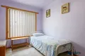 Property photo of 5 The Quadrant Ulverstone TAS 7315