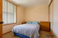 Property photo of 5 The Quadrant Ulverstone TAS 7315