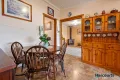 Property photo of 5 The Quadrant Ulverstone TAS 7315