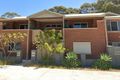 Property photo of 3/12 Park Road Mandurah WA 6210