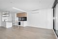 Property photo of 404/1 Olive York Way Brunswick West VIC 3055