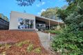 Property photo of 2 Jamieson Avenue Metung VIC 3904