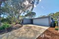 Property photo of 2 Jamieson Avenue Metung VIC 3904