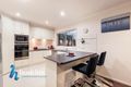 Property photo of 14 William Road Croydon VIC 3136