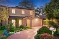 Property photo of 14 William Road Croydon VIC 3136