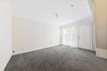 Property photo of 7/306 Terrigal Drive Terrigal NSW 2260