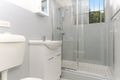 Property photo of 17/75-77 Cavendish Street Stanmore NSW 2048