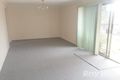 Property photo of 65 Jarryd Crescent Berwick VIC 3806