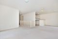 Property photo of 21/15 Simpsons Road Elanora QLD 4221