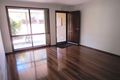 Property photo of 3 Amess Place Belconnen ACT 2617
