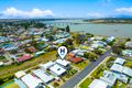 Property photo of 18 Kingdon Place Goolwa SA 5214