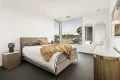 Property photo of 16 Tanner Street Richmond VIC 3121