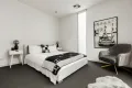 Property photo of 16 Tanner Street Richmond VIC 3121