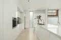 Property photo of 16 Tanner Street Richmond VIC 3121