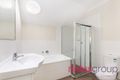 Property photo of 7/144 Brisbane Street St Marys NSW 2760