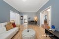Property photo of 25 Reddan Avenue Penrith NSW 2750