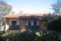 Property photo of 17 Arnell Street Keperra QLD 4054