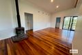 Property photo of 11C Dane Court Shailer Park QLD 4128