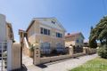 Property photo of 1/67 Marine Parade Elwood VIC 3184