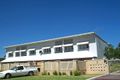 Property photo of 1/3 Derrington Crescent Balga WA 6061