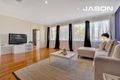 Property photo of 93 Lackenheath Drive Tullamarine VIC 3043