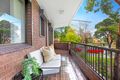 Property photo of 4/75 Shirley Road Wollstonecraft NSW 2065