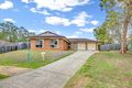 Property photo of 25 Broadleaf Parade Redbank QLD 4301