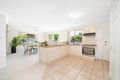 Property photo of 32 Homefield Street Margate QLD 4019