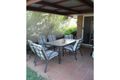 Property photo of 6/50 Brookfield Road Kedron QLD 4031